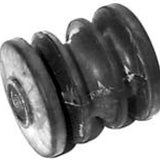 Link Arm Bush Nissan Stanza Series A10 A2054 - MACKAY