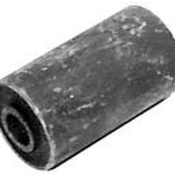 Control Arm Bush Honda Accord A2055 - MACKAY