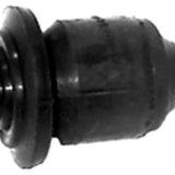 Control Arm Bush Ford Telstar AR AS Mazda 626 A2056 - MACKAY