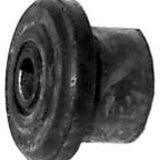 Control Arm Bush Honda Civic Sedan Hatch A2057 - MACKAY