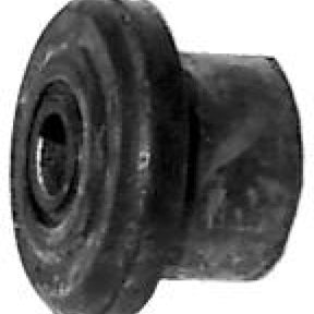 Control Arm Bush Honda Civic Sedan Hatch A2057 - MACKAY