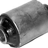Control Arm Bush Honda Civic ED EC EE Sedan Ha A2058 - MACKAY