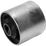 Control Arm Bush Mitsubishi Scorpion GE GH A2059 - MACKAY