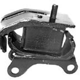 Engine Mount FORD TELSTAR MAZDA 626 A2061 - MACKAY