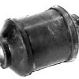 Control Arm Bush Mitsubishi Pajero Montero A2062 - MACKAY