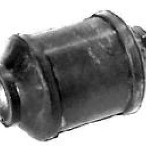 Control Arm Bush Mitsubishi Pajero Montero A2062 - MACKAY