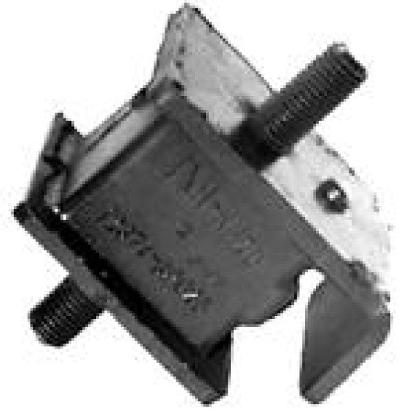 Engine Mount TOYOTA HiAce Tarago A2064 - MACKAY
