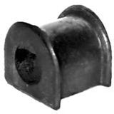 Sway Bar Bush Toyota Landcruiser 75 4WD Cab A2065 - MACKAY
