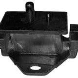 Engine Mount Toyota Hi-Lux LN106 RN105 LN61 A2066 - MACKAY