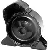 Engine Mount Toyota Corolla AE80 AE82 Sedan A2067 - MACKAY