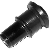 Control Arm Bush Ford Laser Meteor KA-KB GA-GB A2068 - MACKAY