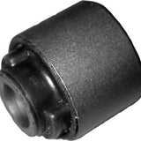 Bushing Rubber Rubber Bushing A2069 - MACKAY