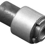 Stabiliser Bar Bush Ford Laser KF-KH A2070 - MACKAY