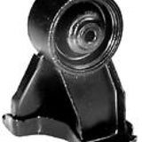 Engine Mount MITSUBISHI Galant Magna TM TN A2082 - MACKAY