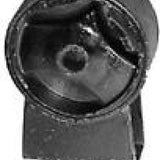 Engine Mount FORD CAPRI LASER METEOR 323 A2085 - MACKAY