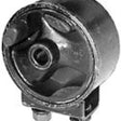 Engine Mount FORD LASER KF KH MAZDA 323 A2086 - MACKAY