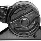 Engine Mount MITSUBISHI Magna TM TN Nimbus A2087 - MACKAY
