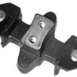 Engine Mount HOLDEN Camira JA JB JD JE A2089 - MACKAY