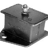 Engine Mount MITSUBISHI GALANT PAJERO SIGMA A2090 - MACKAY