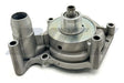 Audi 4.2L Water Pump A209DZ - Austral | Universal Auto Spares