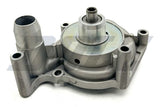Audi 4.2L Water Pump A209DZ - Austral | Universal Auto Spares