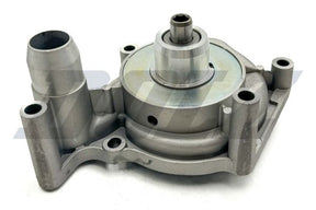 Audi 4.2L Water Pump A209DZ - Austral | Universal Auto Spares