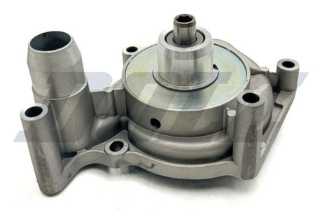 Audi 4.2L Water Pump A209DZ - Austral | Universal Auto Spares