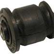 Control Arm Bush Ford Laser KF-KH Capri A2103 - MACKAY
