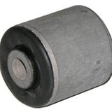 Rubber Bushing FORD A2116 - MACKAY