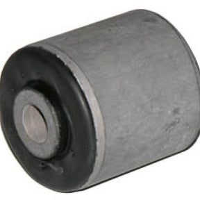 Rubber Bushing FORD A2116 - MACKAY