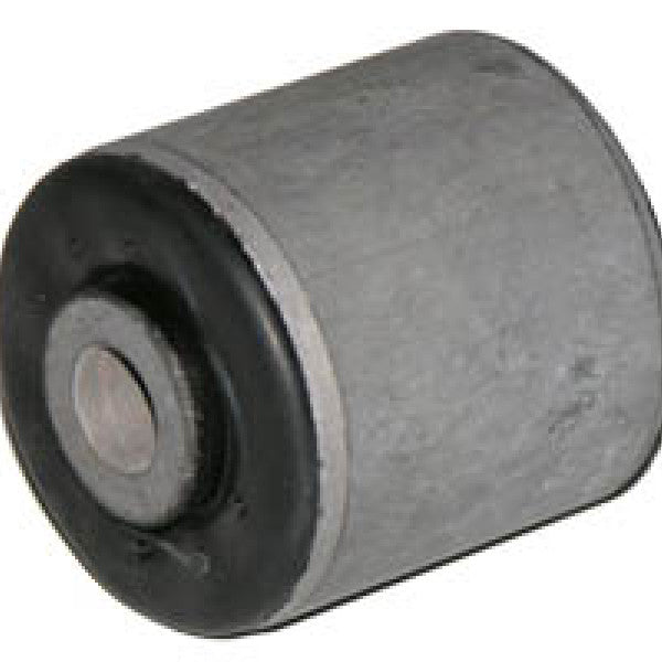 Rubber Bushing FORD A2116 - MACKAY