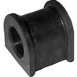 Sway Bar Bush Ford Laser KF-KH A2118 - MACKAY