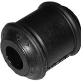 Control Arm Bush Holden Commodore VB VC VH VK A2138 - MACKAY