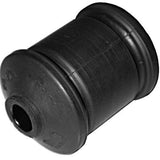 Control Arm Bush Holden Commodore VN VP VQ A2142 - MACKAY