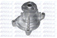 Audi Volkswagen 1.4LTFSI Water Pump A219DZ - Austral | Universal Auto Spares