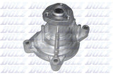Audi Volkswagen 1.4LTFSI Water Pump A219DZ - Austral | Universal Auto Spares