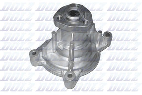 Audi Volkswagen 1.4LTFSI Water Pump A219DZ - Austral | Universal Auto Spares