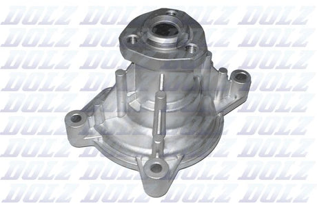 Audi Volkswagen 1.4LTFSI Water Pump A219DZ - Austral | Universal Auto Spares