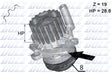 Audi Volkswagen Water Pump A224DZ - Austral | Universal Auto Spares