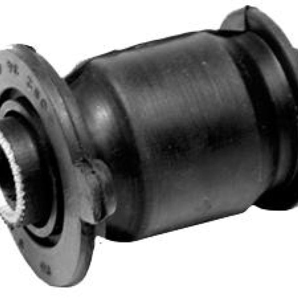 Control Arm Bush Ford Laser Meteor KC-KE & GC A2255 - MACKAY