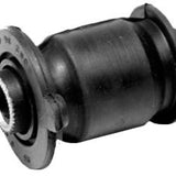 Control Arm Bush Ford Laser Meteor KC-KE & GC A2255 - MACKAY