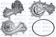 Water Pump A227DZ - Austral | Universal Auto Spares