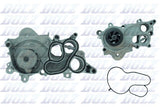 Audi Volkswagen Water Pump A234DZ - Austral | Universal Auto Spares