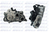 Audi Volkswagen Water Pump A239DZ - Austral | Universal Auto Spares