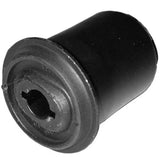 Control Arm Bush Holden Commodore VR & VS A2427 - MACKAY