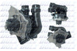 Audi Volkswagen Water Pump A244DZ - Austral | Universal Auto Spares