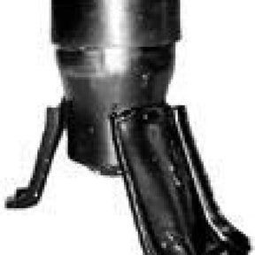 Engine Mount HOLDEN APOLLO CAMRY VIENTA A2500H - MACKAY