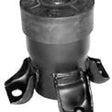 Engine Mount HOLDEN APOLLO CAMRY VIENTA A2501H - MACKAY