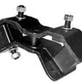 Engine Mount HOLDEN APOLLO CAMRY A2502 - MACKAY