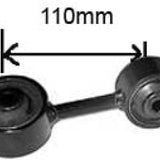 Engine Mount HOLDEN APOLLO CAMRY A2503 - MACKAY